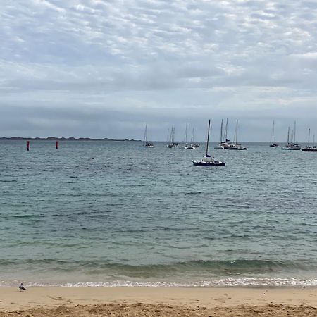 Sun And Surf Stay Corralejo Zewnętrze zdjęcie