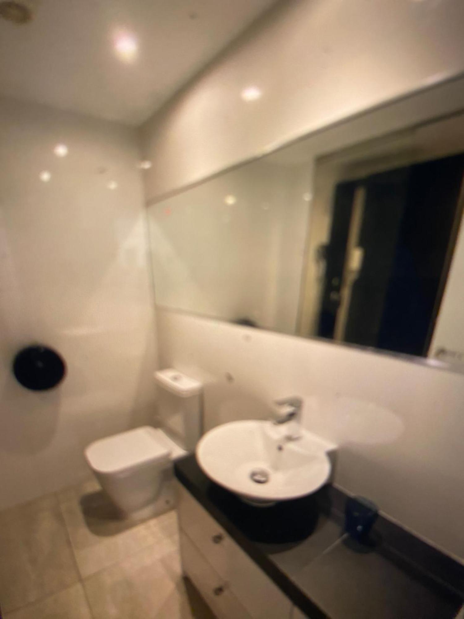 Sun And Surf Stay Corralejo Zewnętrze zdjęcie